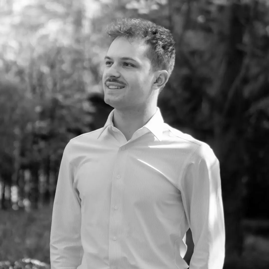 Arthur, Consultant SEO & Branding