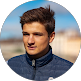 Benjamin Dion