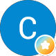 Cédric