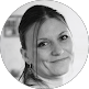 Charlotte Cordoba &middot; Capifrance