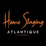 Home Staging Atlantique