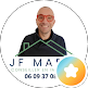 Jean-François