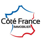 Laurent Familiar