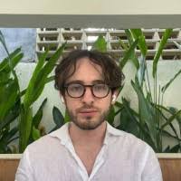 Tristan Dauer