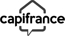 Capifrance