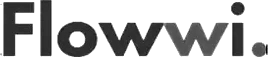 Flowwi