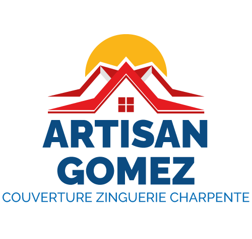 Logo Artisan Gomez Couverture