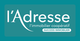 L'Adresse
