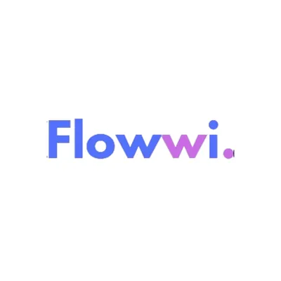 Flowwi