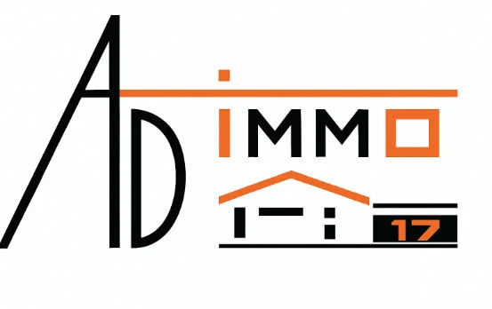 Logo AD Immo