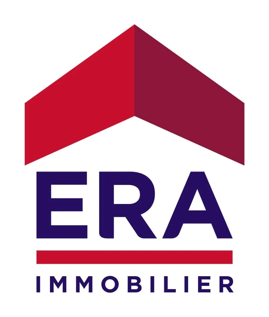 Logo agence immobilière Sartrouville